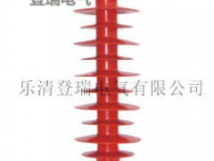 (yng)FZSW-24/5(f)֧**