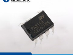 SD8585S֙C(j)icԴ5V1Aʿm΢һ(j)