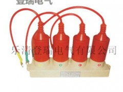 (yng)TBP-A(BC)-12.7F/85(h)(ni)^(gu)늉o(h)
