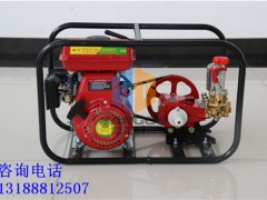 pͿ̽C ȡr@оC̖ȫ Sa(chn)̽?*ӛ]?/>
                    </div>
                </div>
                <div   id=