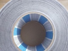 3M89043M8904