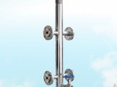 CR-6033偠tҺλӋ