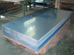 5A05X΃r(ji)