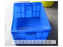 (yng)D(zhun);D(zhun)ϴbO(sh)