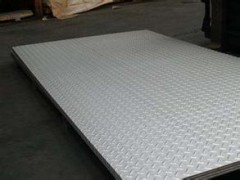 (yng)7050-T6Xr(ji)