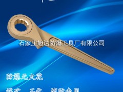 _(d)÷݆S(chng)ֱN(xio)ȼױ(chng)(zhun)ù