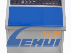 hKH/ZN-Pϻԇ(yn)SֱN(xio)