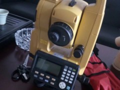 ɫտȫվx/к_(d)RTK(bio)z(w)c