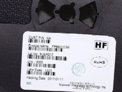 QC3.0R(sh)eIC,A麣˼FCP-FP6601Q