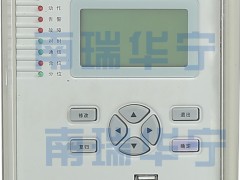 (gu)PSL-691U·o(h)y(c)b