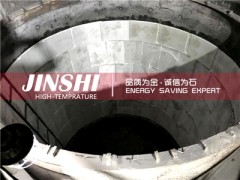 䓏S䓰ظ{΢׷r(ji)