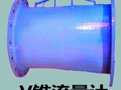 P(gun)ɽĴ(ni)½VLGVFӋ(j)f(shu)ƵϢ
