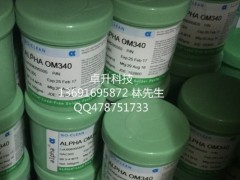 alphaaup78om5100cvp360a