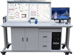 KHS-62;W(wng)j(lu)PLCɾ̿ƌ(sh)(yn)b