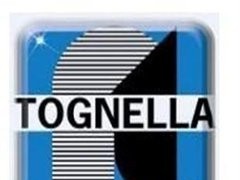 FT2253/5-18yTOGNELLAڙ(qun)**