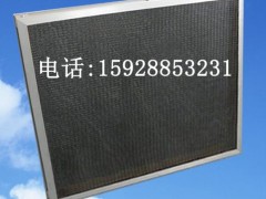 CmݳЧ՚^V|CmЧ՚^VЧ՚^V