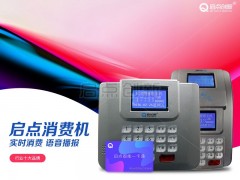 ꖽMϵy(tng)TʳˢCʳaNC