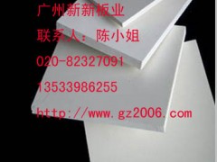 KpvcoṴ;ݺɫѩa(chn)S