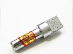 l(f)䓹P޵1.0CTʯPl(f)S