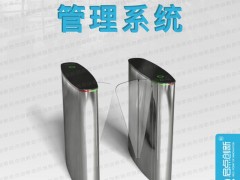 麣еlTͨl݁ll[l(bo)r(ji)