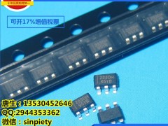 zӡ233DHͨ|Б(yng)_(ki)P(gun)