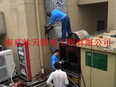ϾHTFCͨL(fng)xL(fng)CS޸Q
