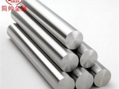 (jin)GH2035AGH35AߜغϽF懺Ͻ