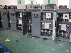 늙C(j)ܛ(dng)75kW ھʽܛ(dng)450kW