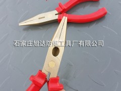 _(d)**Q~ϽúV(zhun)Q