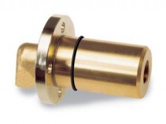A08-1501-05LD(zhun)^ROTOFLUXڿ