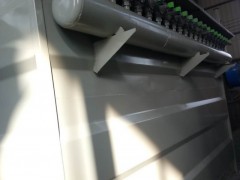 F(xin)؛200m^(gu)Ve ˾(yng) c