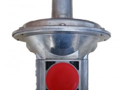 (gu)DUNGS˹pyFRS5040/FRS5050{(dio)y