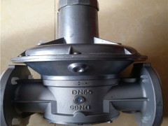 N۵˹FRS5065/FRS5080ȼ?x)py