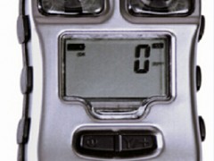 APGM-1700һ̼?x)w(bo)x