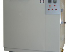 xFX-250P֬ԇhS
