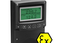 BEKA BA484DF-FF(xin)@ʾ