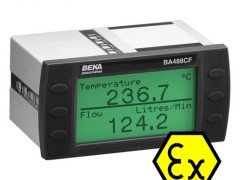BEKA BA488CF-FF(xin)@ʾ