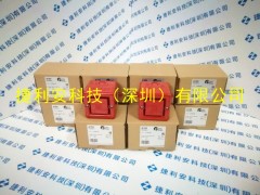 E2S A100DC24R(bo)