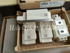 ԭbƷSKKD260/16 SKKD380/16M(jn)ģK