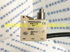 ʿMicroprecision MP321΢_P(gun)