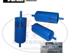 Parker(ɿ)Balston^(gu)V9922-11-BX