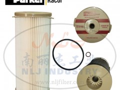 ɿRacor 1000FHϵÞVо2020SM-OR
