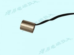 ΢P(pn)늴F/8mmֱP(pn)