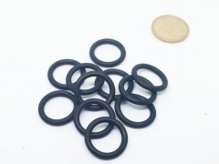 oͭh(hun)/F(xin)؛OηˮȦ/O-ring ܷȦF(xin)F(xin)؛
