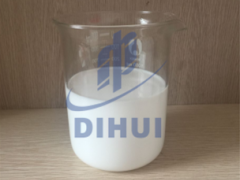 ˮ݄̎,ɽˮ݄̎ˮ݄̎S