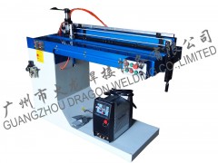 1500mm\L(fng)ֱpC(j) ȫԄӰF̺әC(j)