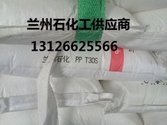 (yng)cϩDGDB6097f(shu)