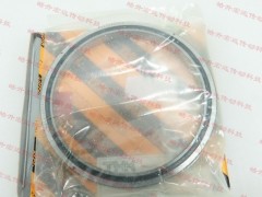 THKD(zhun)PSRU124(G)RU124X