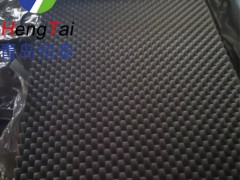 5ַuȼB1(j)d
