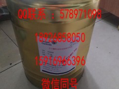 RCU240WHZ-EˮʽݗUCB(yng)UX300